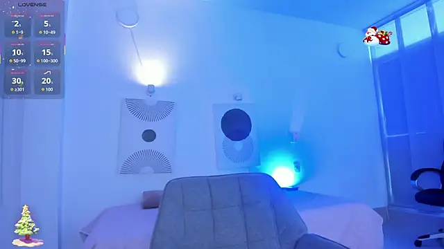 Yuli arabic online show from 6, 1, 2026