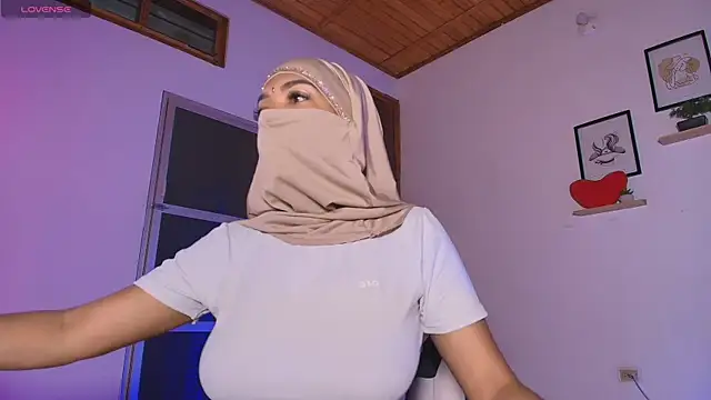 Yuli arabic online show from 25, 2, 2026