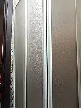 BeakedMezuza online show from 1, 12, 2025