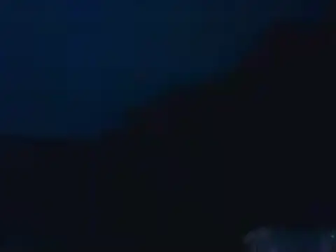 johnboones10 online show from 1, 2, 2026