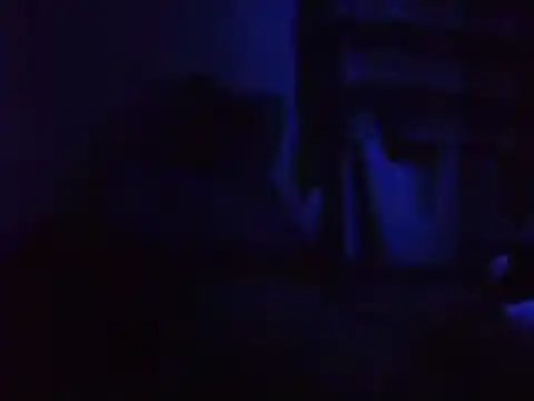 johnboones10 online show from 4, 2, 2026