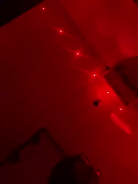 ferz princes online show from 19, 1, 2026