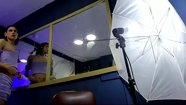 isabella lovestory online show from 15, 11, 2025