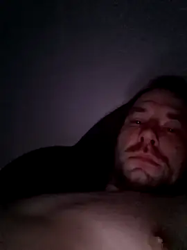 Snapshot of dickkkkkn chatting on 4, 7, 2026 dickkkkkn online show from 4, 7, 2026