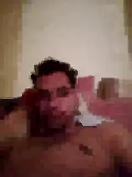 Snapshot of sam22cm25 chatting on 13, 9, 2025 sam22cm25 online show from 13, 9, 2025