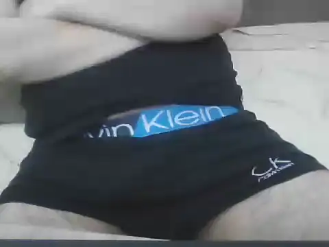 Snapshot of modelboy01 chatting on 24, 9, 2025 modelboy01 online show from 24, 9, 2025