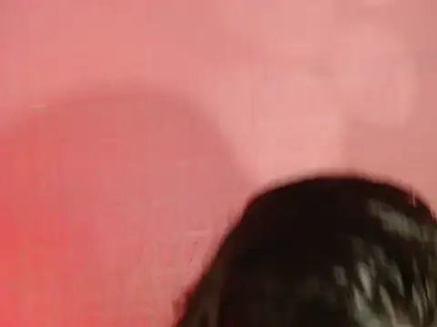 EmilyChannell online show from 11, 9, 2025