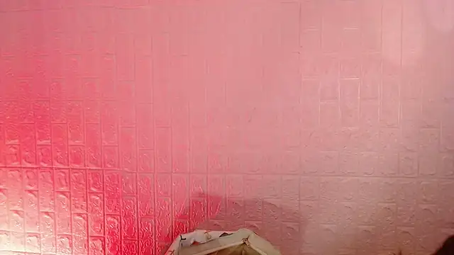 EmilyChannell online show from 21, 9, 2025