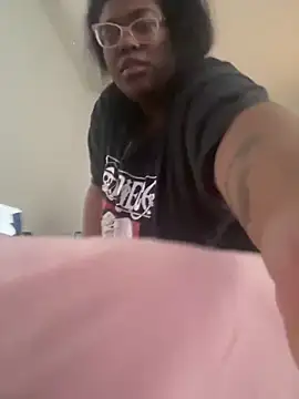 bunbun420247 online show from 26, 2, 2026