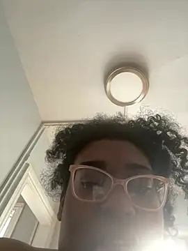 bunbun420247 online show from 19, 3, 2026