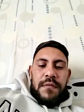 couplebest1 online show from 12, 9, 2025