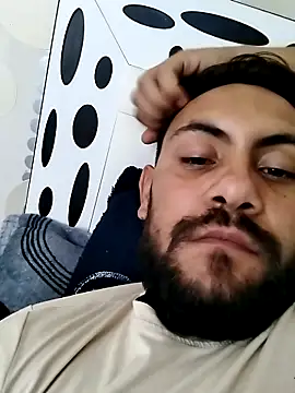 couplebest1 online show from 15, 9, 2025