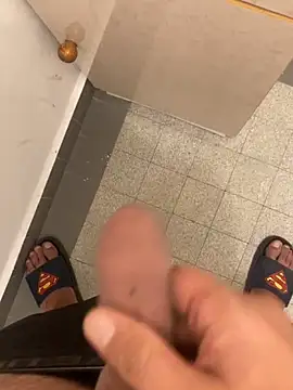 couplebest1 online show from 5, 10, 2025