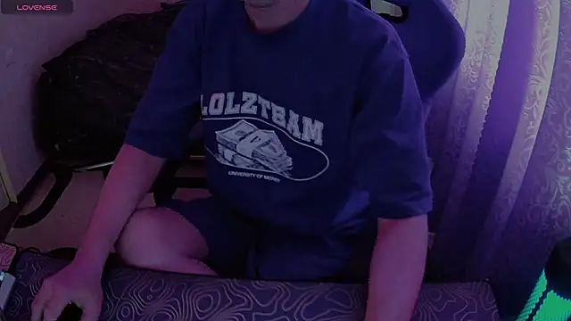 Snapshot of xXxHARDPORNxXx chatting on 15, 6, 2026 xXxHARDPORNxXx online show from 15, 6, 2026