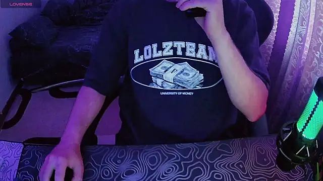 Snapshot of xXxHARDPORNxXx chatting on 24, 6, 2026 xXxHARDPORNxXx online show from 24, 6, 2026