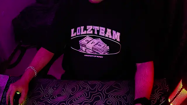 Snapshot of xXxHARDPORNxXx chatting on 9, 7, 2026 xXxHARDPORNxXx online show from 9, 7, 2026