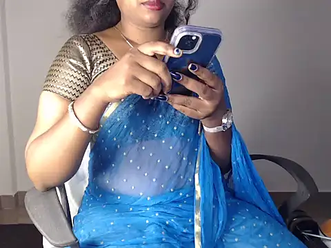 Zellybean telugu online show from 12, 9, 2025