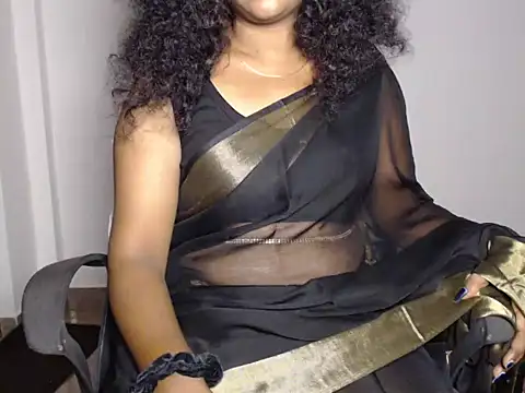 Zellybean telugu online show from 13, 9, 2025