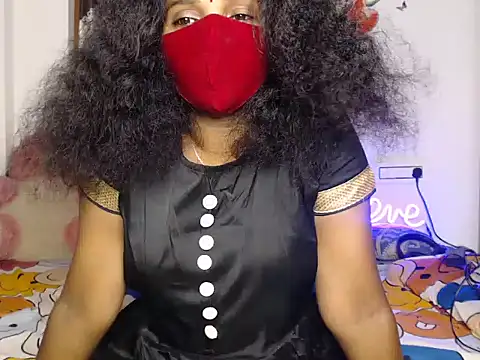 Zellybean telugu online show from 21, 9, 2025