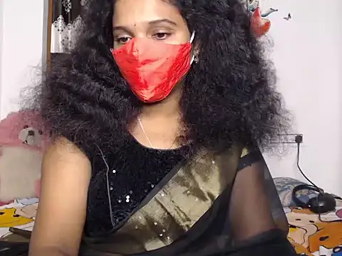 Zellybean telugu online show from 26, 9, 2025