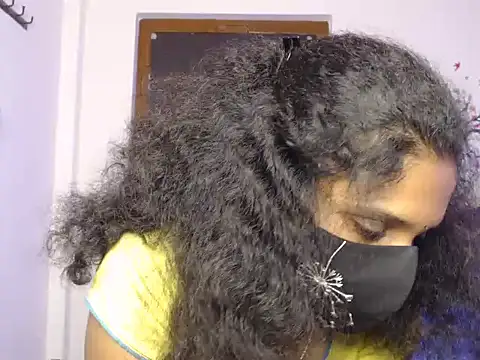 Zellybean telugu online show from 1, 10, 2025