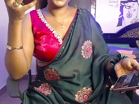 Zellybean telugu online show from 14, 10, 2025