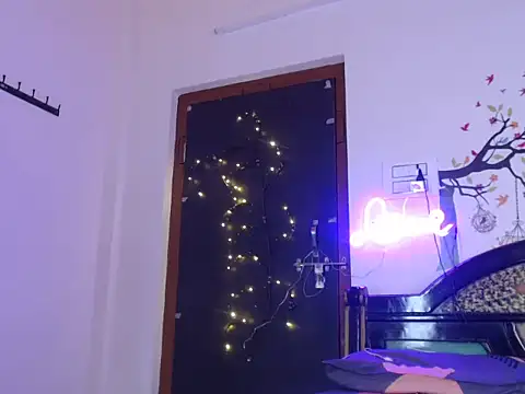 Zellybean telugu online show from 17, 10, 2025