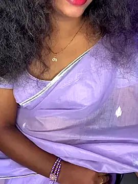 Zellybean telugu online show from 9, 11, 2025