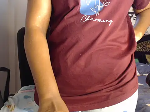 Zellybean telugu online show from 1, 12, 2025