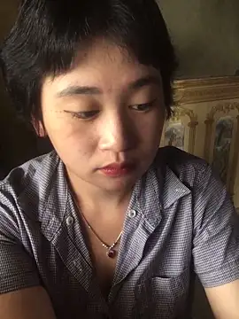 ha-cute online show from 19, 10, 2025