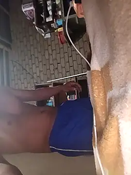 Gustavo1135e online show from 4, 11, 2025