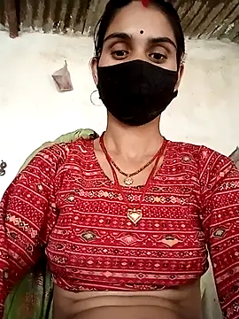 Nishaa ji online show from 13, 10, 2025