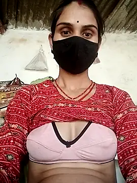 Nishaa ji online show from 19, 11, 2025