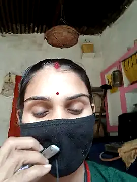 Nishaa ji online show from 22, 11, 2025