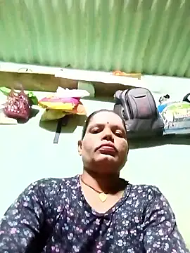Sapna ji45 online show from 20, 9, 2025