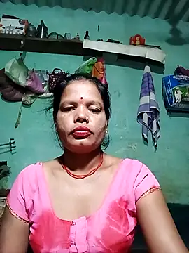 Sapna ji45 online show from 30, 9, 2025