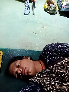 Sapna ji45 online show from 5, 10, 2025