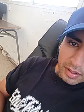 droopsex666 online show from 27, 9, 2025