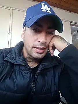 droopsex666 online show from 6, 10, 2025