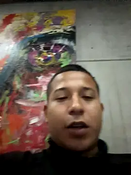 Gonzale3zz 0003 online show from 7, 10, 2025