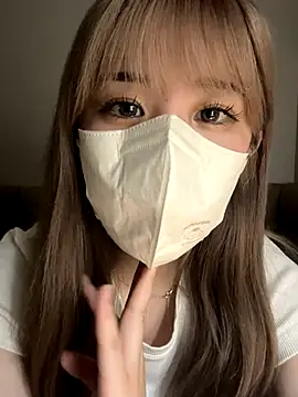 Una chan  online show from 16, 9, 2025