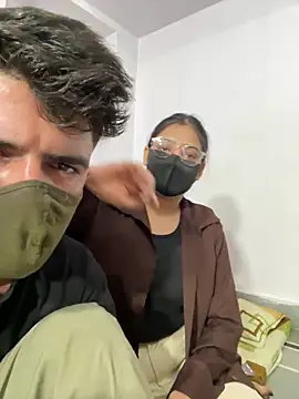 Sex Queen aaraya online show from 15, 3, 2026