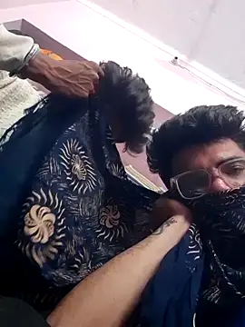 Sex Queen aaraya online show from 20, 3, 2026