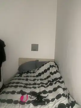 dreamgt online show from 11, 3, 2026