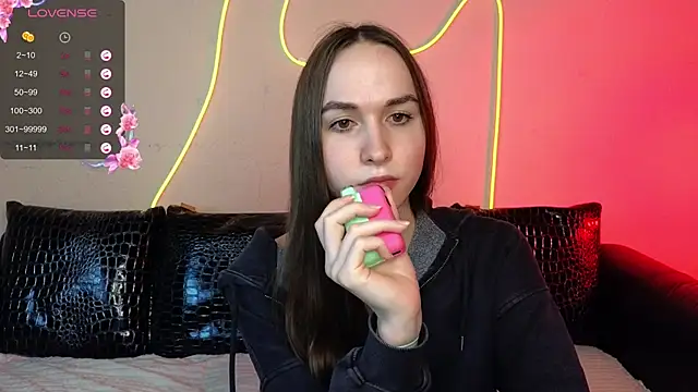 Angeel Kate online show from 10, 9, 2025