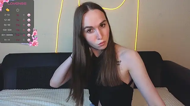 Angeel Kate online show from 15, 9, 2025