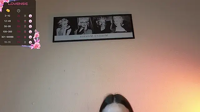 Angeel Kate online show from 21, 9, 2025