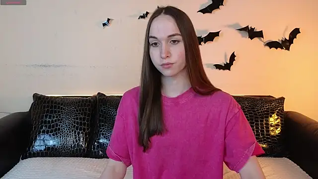 Angeel Kate online show from 20, 11, 2025