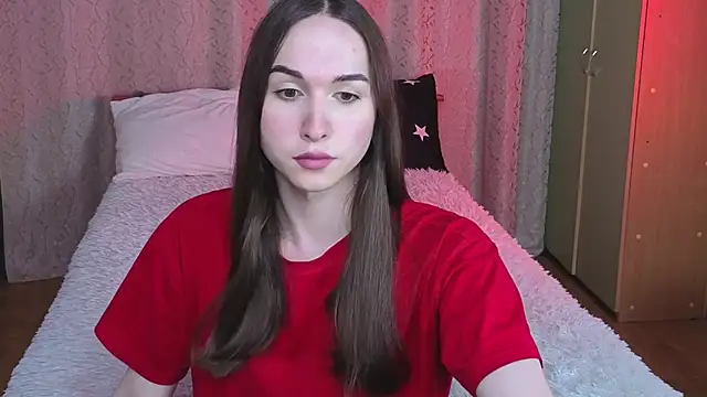 Angeel Kate online show from 30, 6, 2026