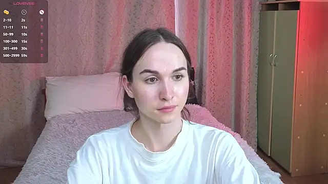 Angeel Kate online show from 6, 7, 2026